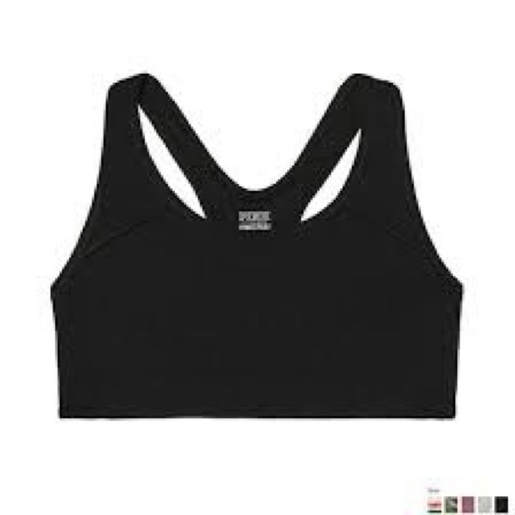 PINK Victoria's Secret Other - ❤️Sport bra❤️